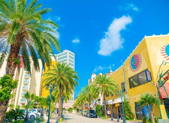 あの曲、覚えてる？🤍