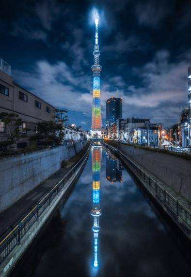 優しくされると…🤍