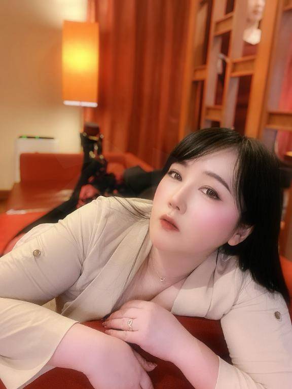 好き⸍ɞ̴̶̷ ·̫ ɞ̴̶̷⸌