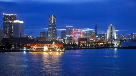 エロい言葉って？🤍