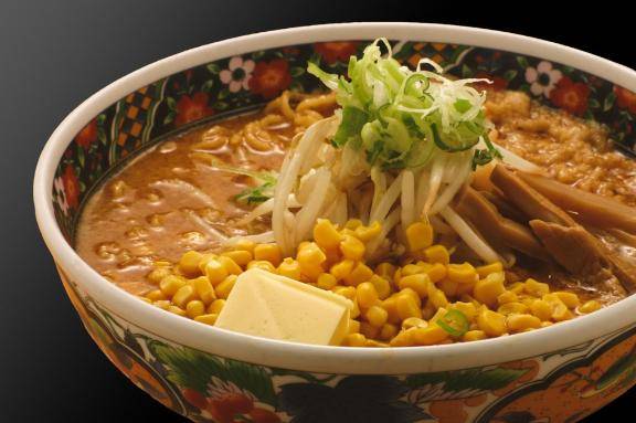 『夜景のおすすめ、教えて？💗』