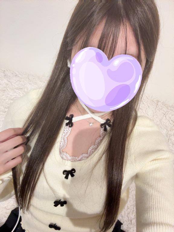 予約してほしいな🥺❤️‍🔥