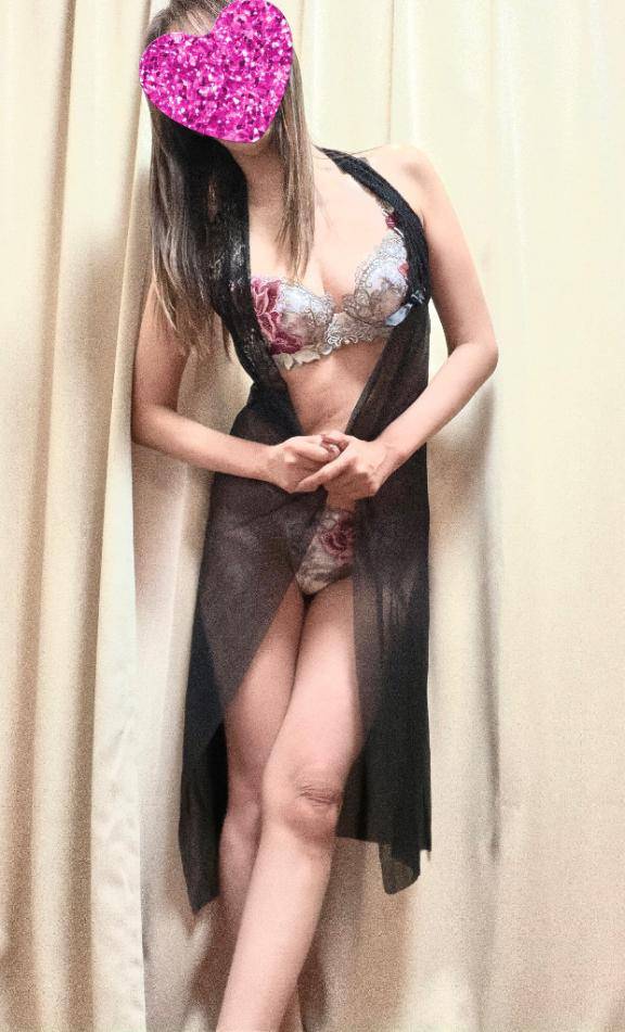 ♡♡出勤のお知らせ♡♡