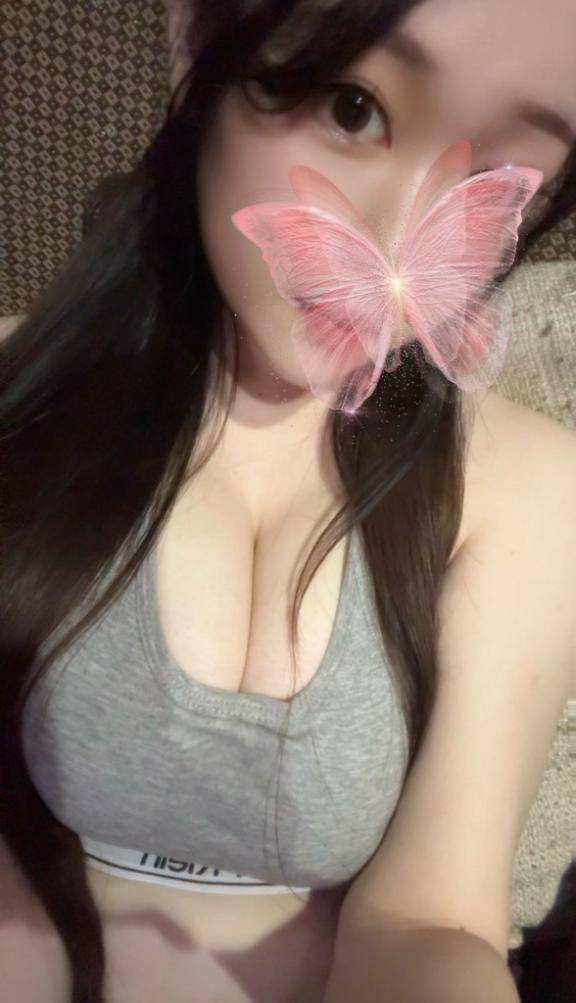 今日から⁉️💖