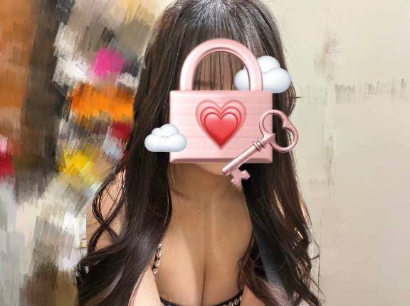 いまだよ！！🥺