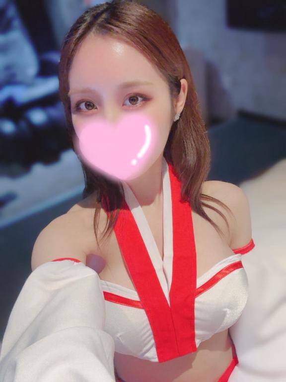 今年入って初の