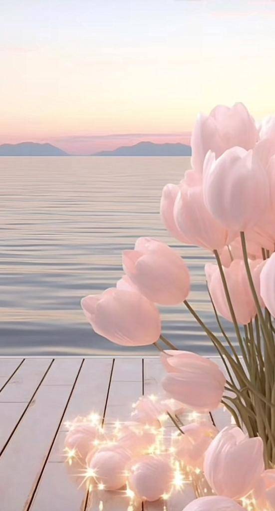 お問い合わせについて