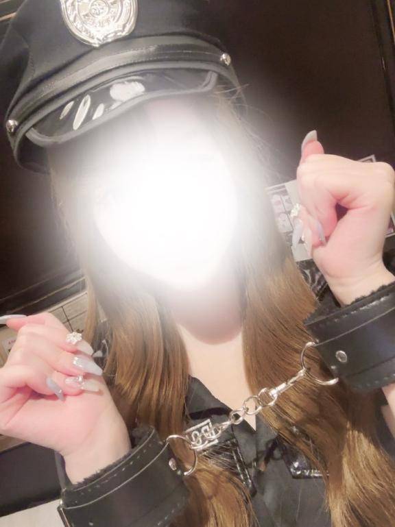 ‎‎ありがとう🕊💌