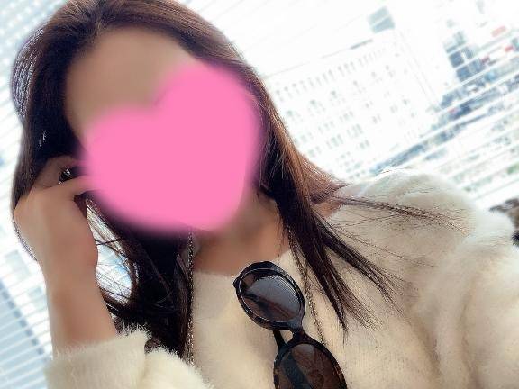 ２５日から出勤👍💎