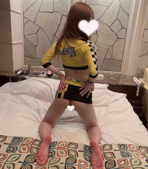 ありがとう💌✧︎*。