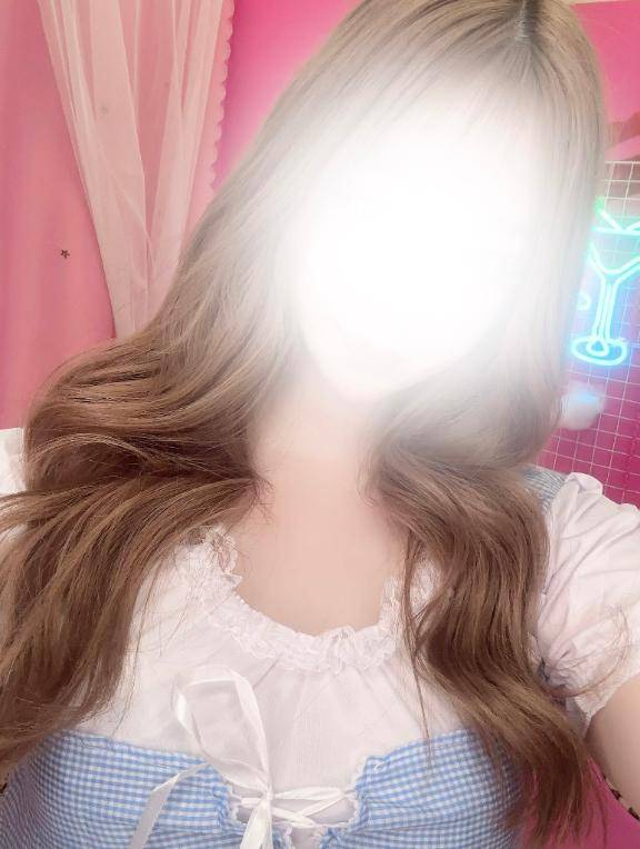 ‎🤍お兄さん専属性欲処理係‎🤍