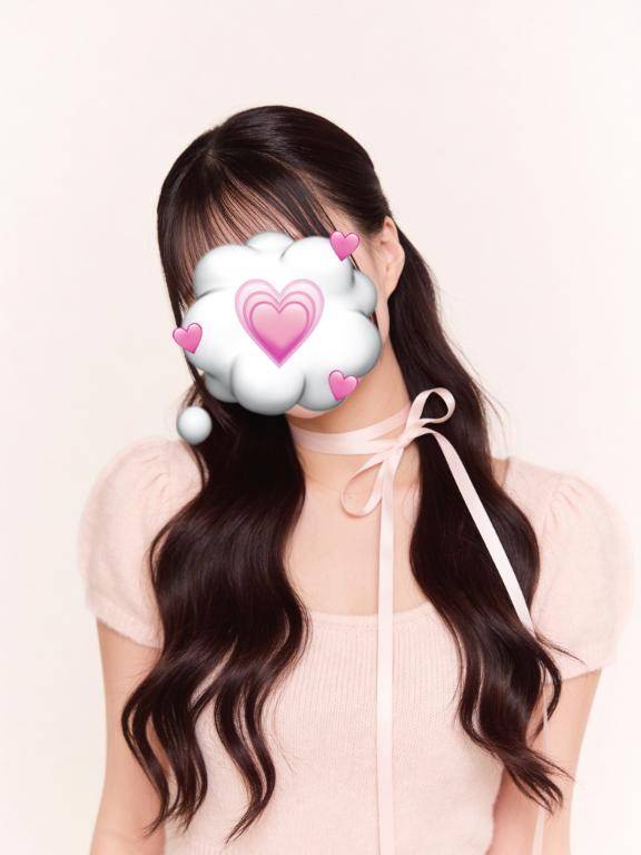 最新情報だよ❗️