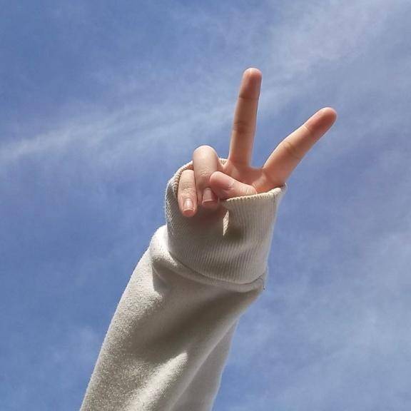 出勤しました‎🤍