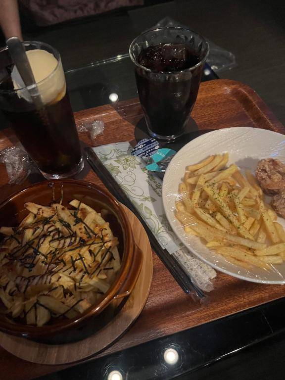 本指名様♡お礼💌