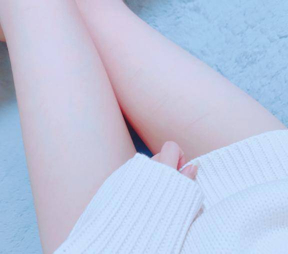 ‪(っ ॑꒳ ॑c)