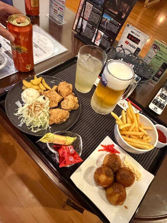 深夜デートしよ‎🤍