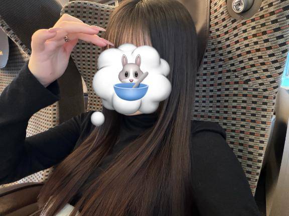 た！い！き！ん！