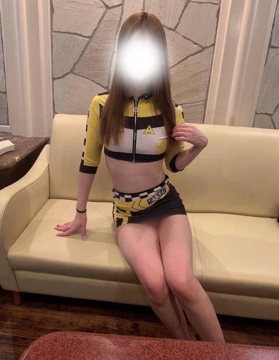 ‎🤍甘々でとろけちゃう‎🤍