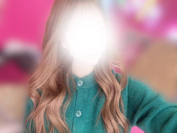 ‎🤍真っ白すべすべもちもちお肌‎🤍