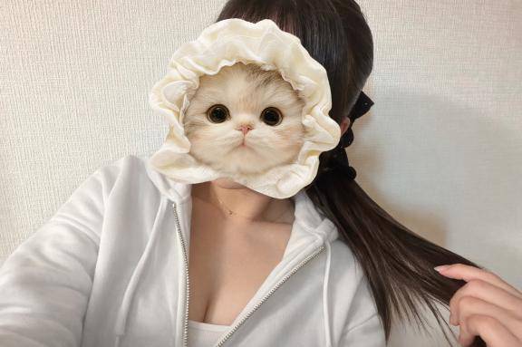 ラスト枠のみ❗️