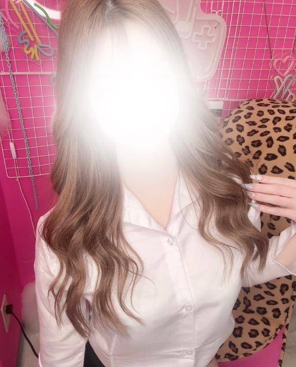 ‎🤍ご注文はしるくですか？💋‎🤍