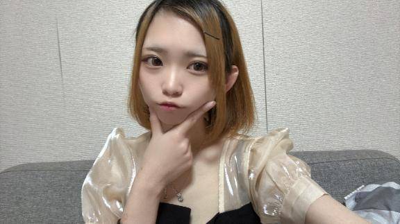 明日から数日♡