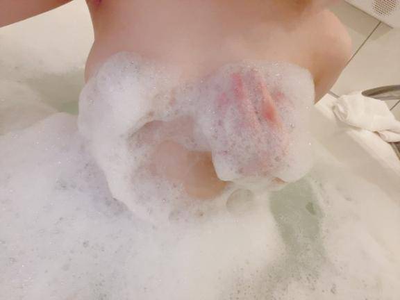 キツキツの名器で…♡