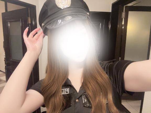 ありがとう💌✧︎*。