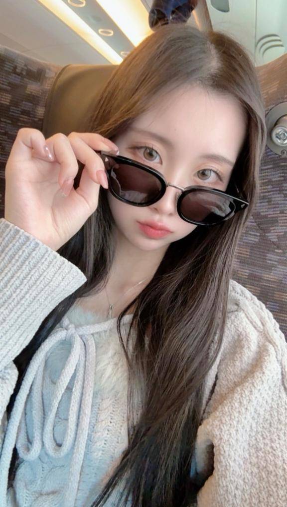 お待たせ(՞ . . ՞)"