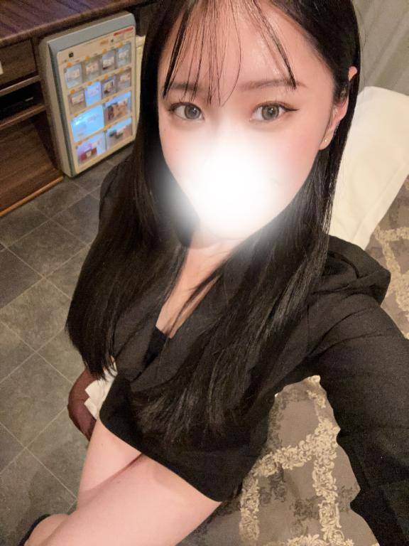 今日からは🫶🏻