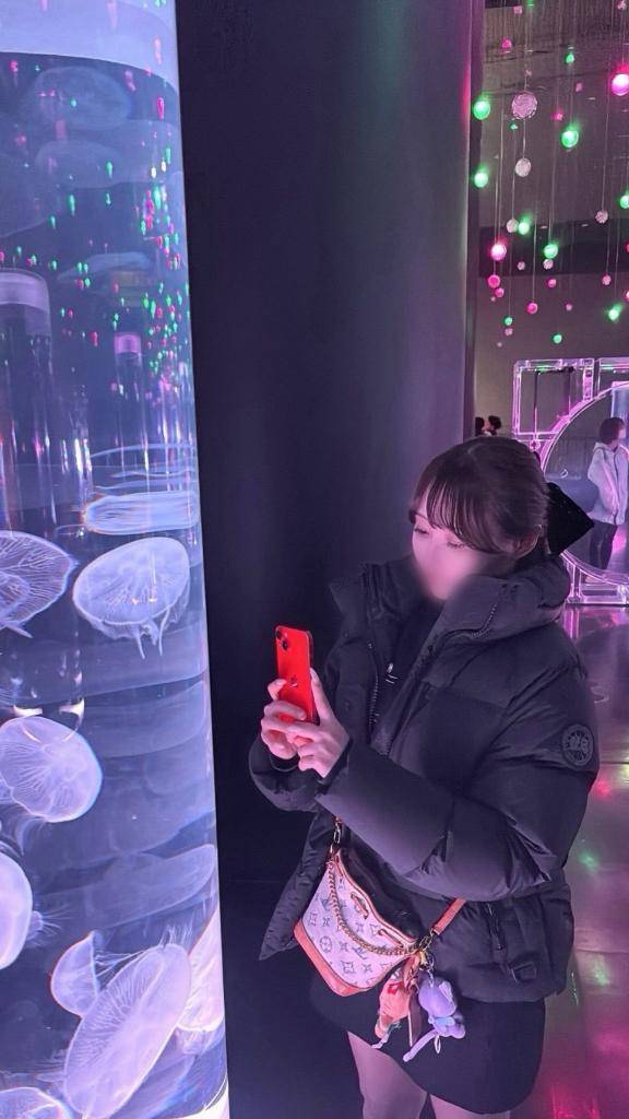 🌟明日から🌟