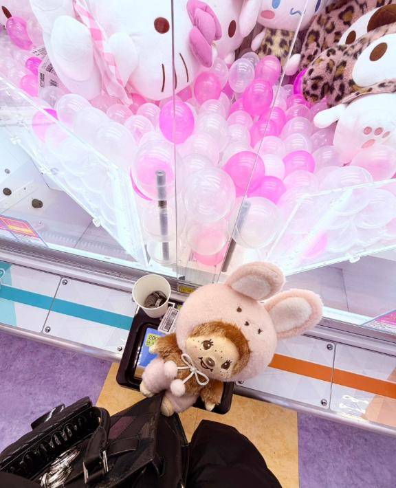 好きな歌で思い出す🤍