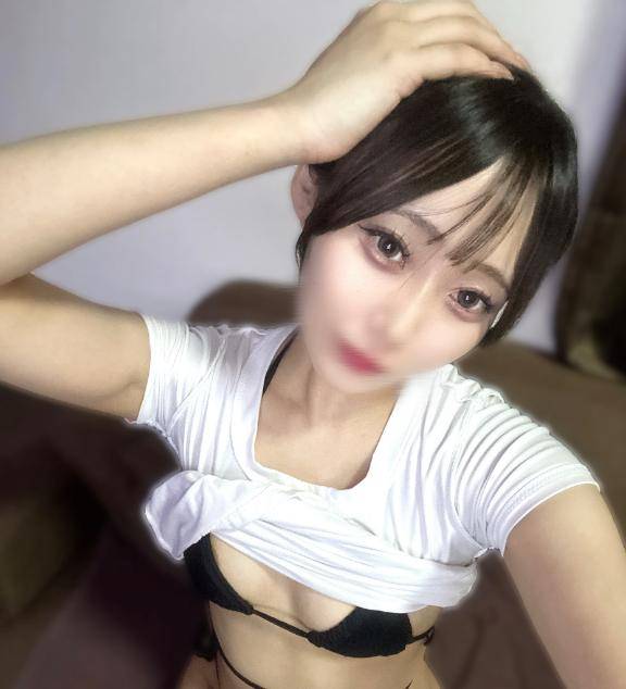 理性ってなに❓ってplay