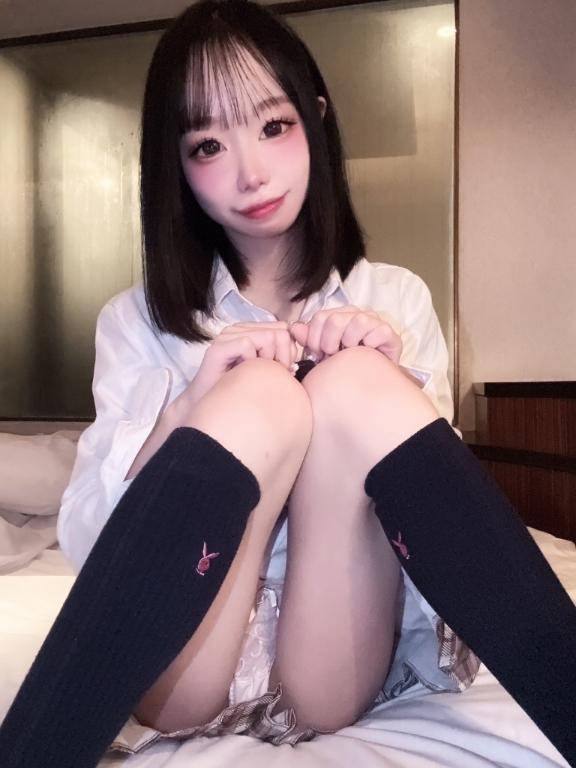 ごっくん動画大歓迎です♡