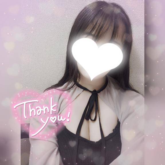 退勤！そしてピンチ‼️