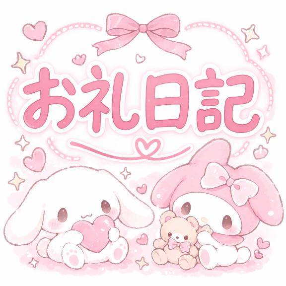 搾り取っちゃった♡