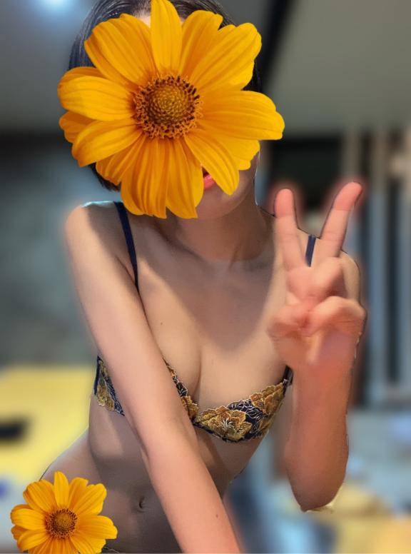 ありがとう💌🥴