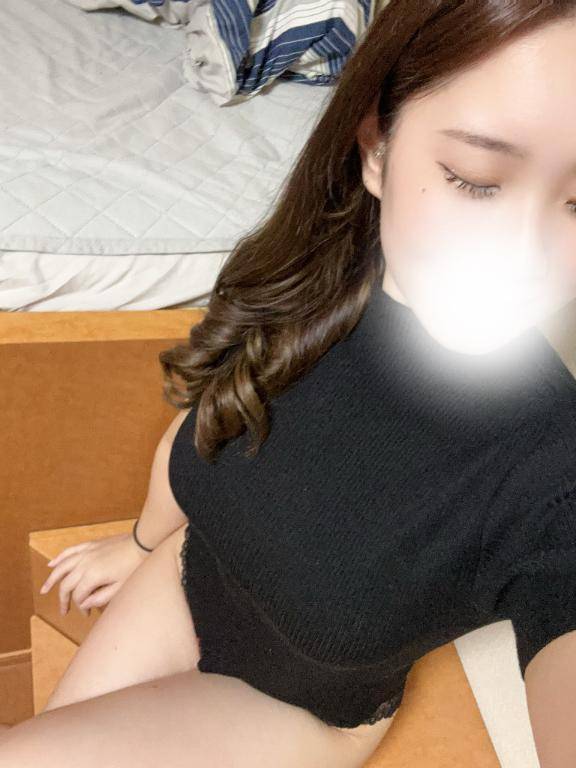 楽しんでる〜？