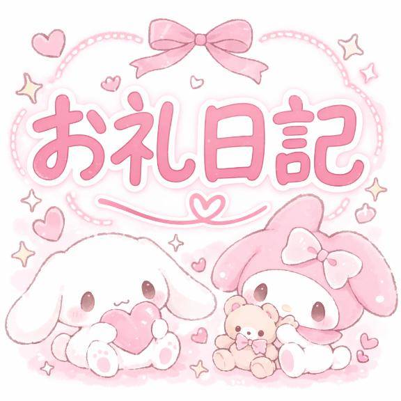 ゆったりまったり