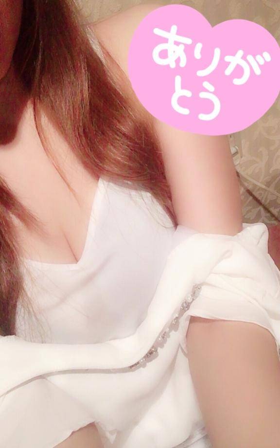 今日もありがとう(⑉• •⑉)