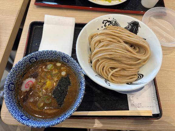 大きくなっちゃった🤍