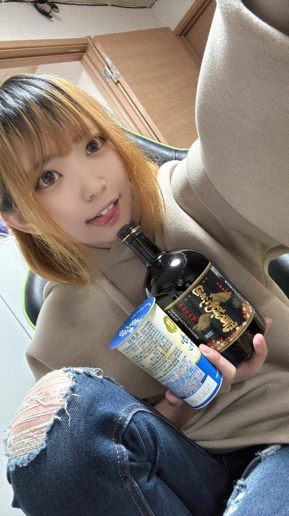 大好き♡♡