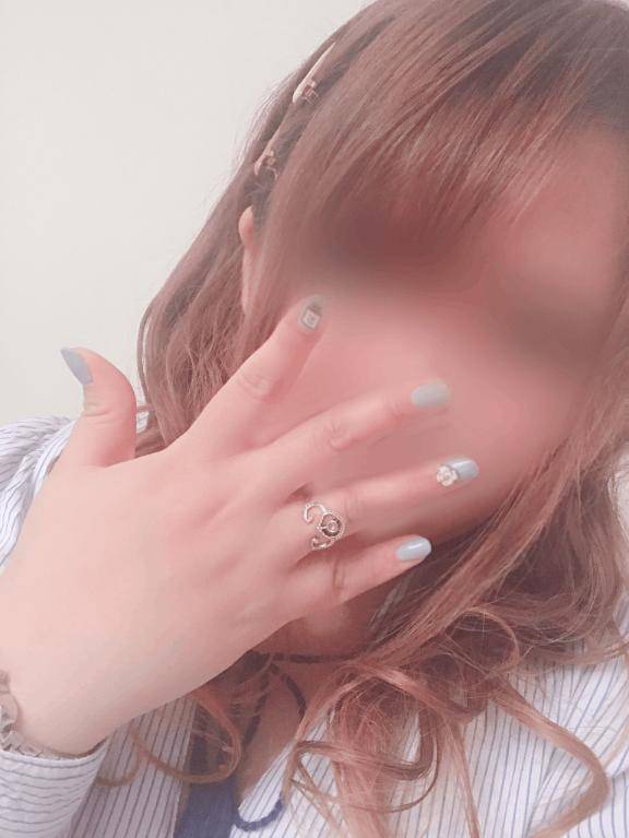 ありがとう♡♡