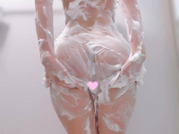 え♡ちは反則練習が命❣️