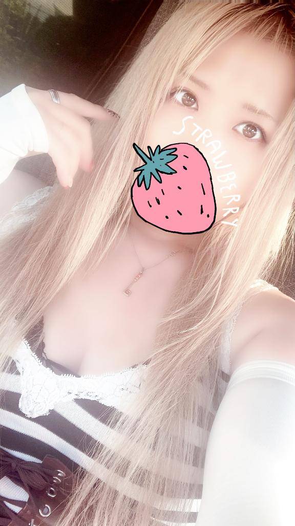 12:00～出勤♡♡