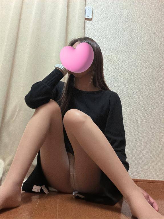 雨のおかげで♡♡