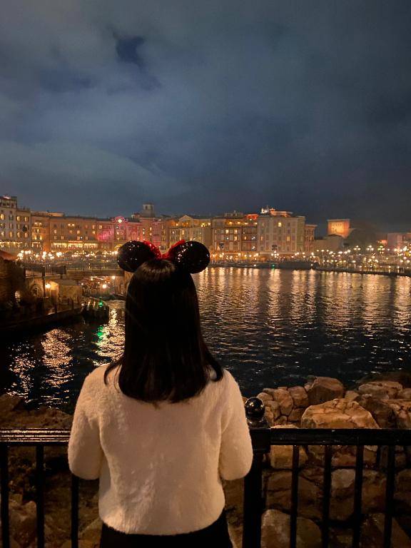 かもんぬ🤟🏻