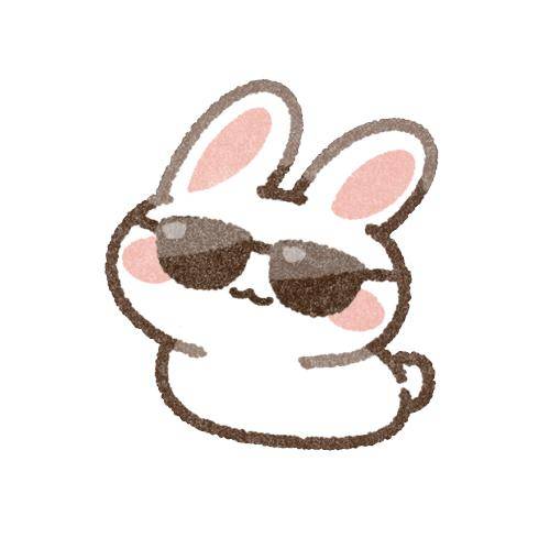 ありがとうございました♡