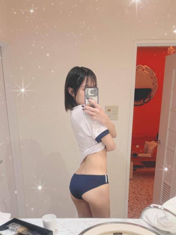 ひさびさに！📸✨️