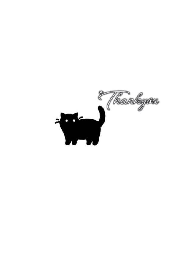 お礼日記𓂃𓈒𓏸︎︎︎︎ ❤︎